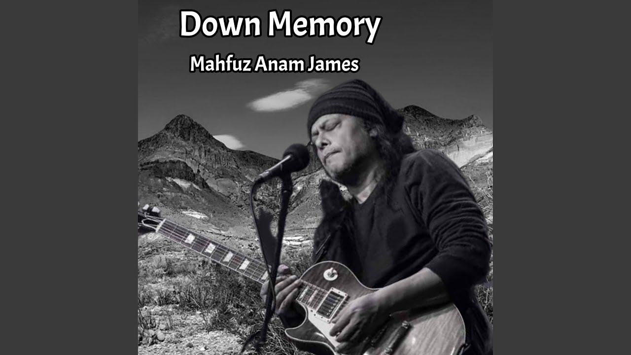 Down Memory