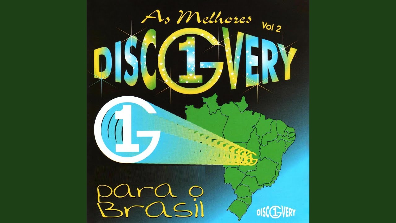 Bicudo