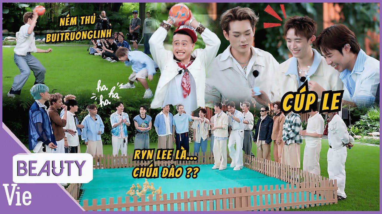 Định mệnh của 