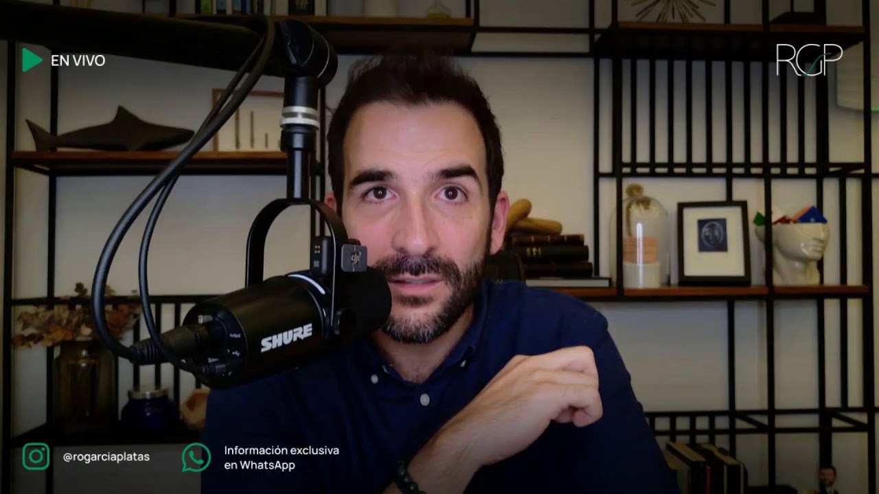 La Trampa del AutoConocimiento