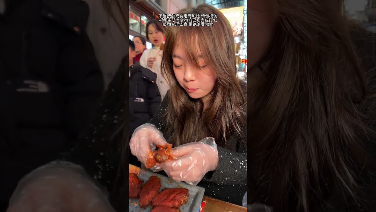 Extreme Spicy Challenge: Suining Tang Ji Crazy Grilled Adventure
