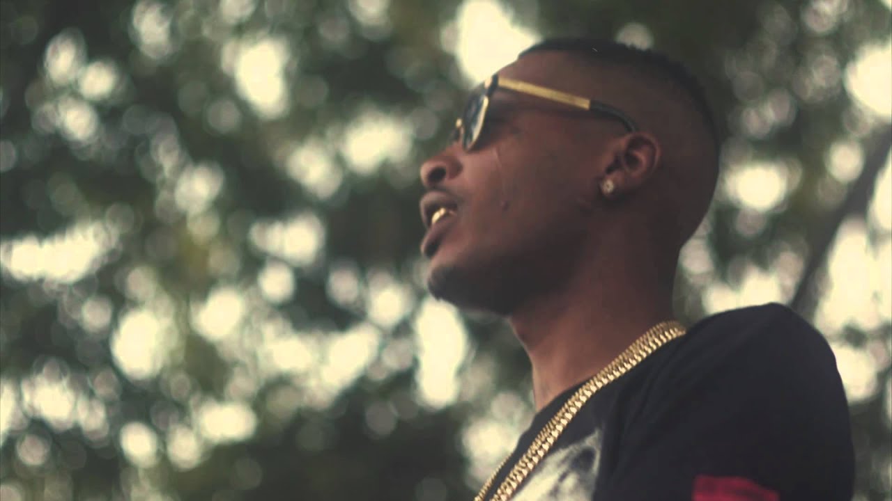 Mi5ta Mack - 