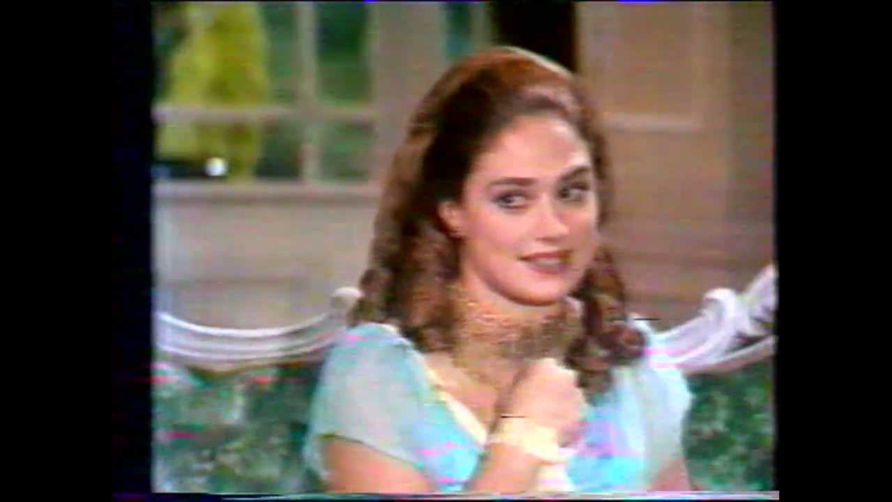 Ο ΚΟΣΜΟΣ ΚΙ Ο ΚΟΣΜΑΣ (ΥΕΝΕΔ 1981)