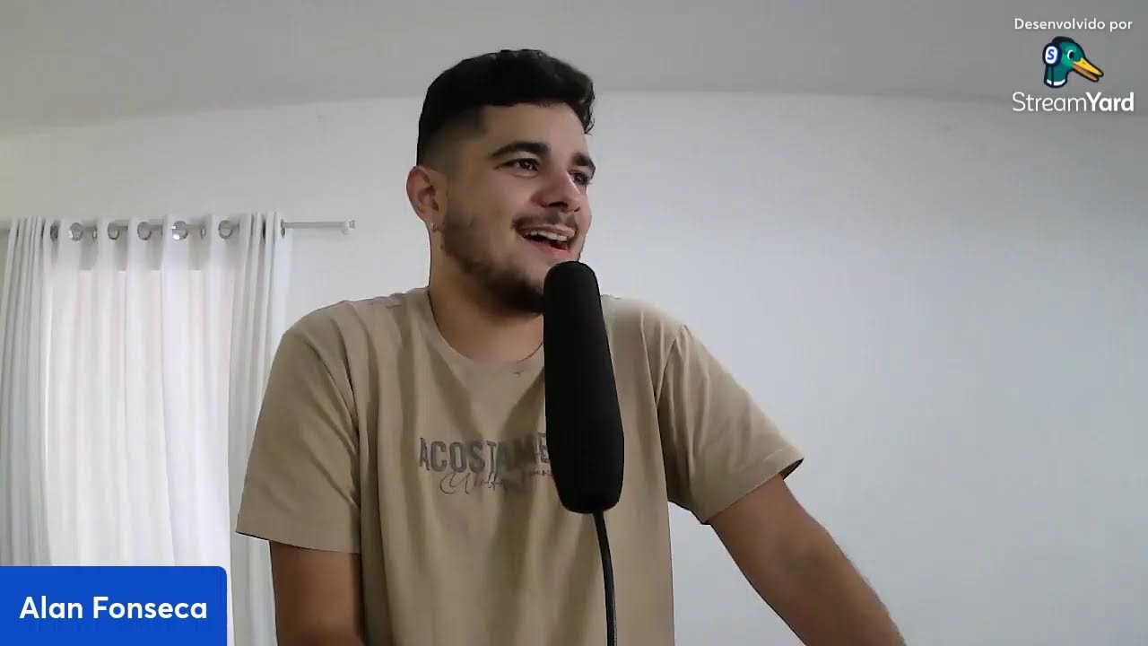 Ano Novo, Espírito Antigo: O Desafio de mudar por dentro