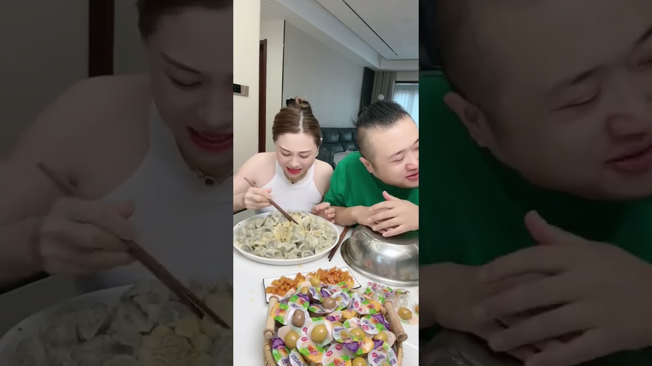 这就是你自私的下场！