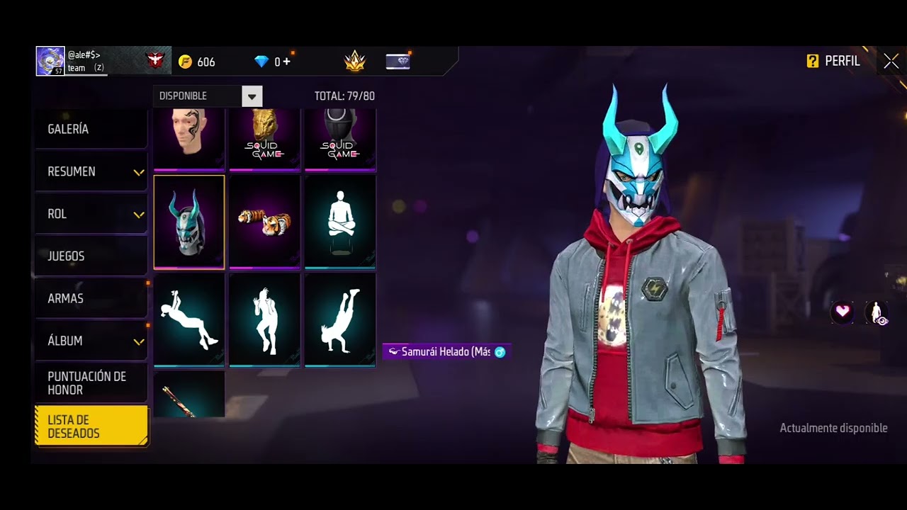 Serie para mi canal de bromas