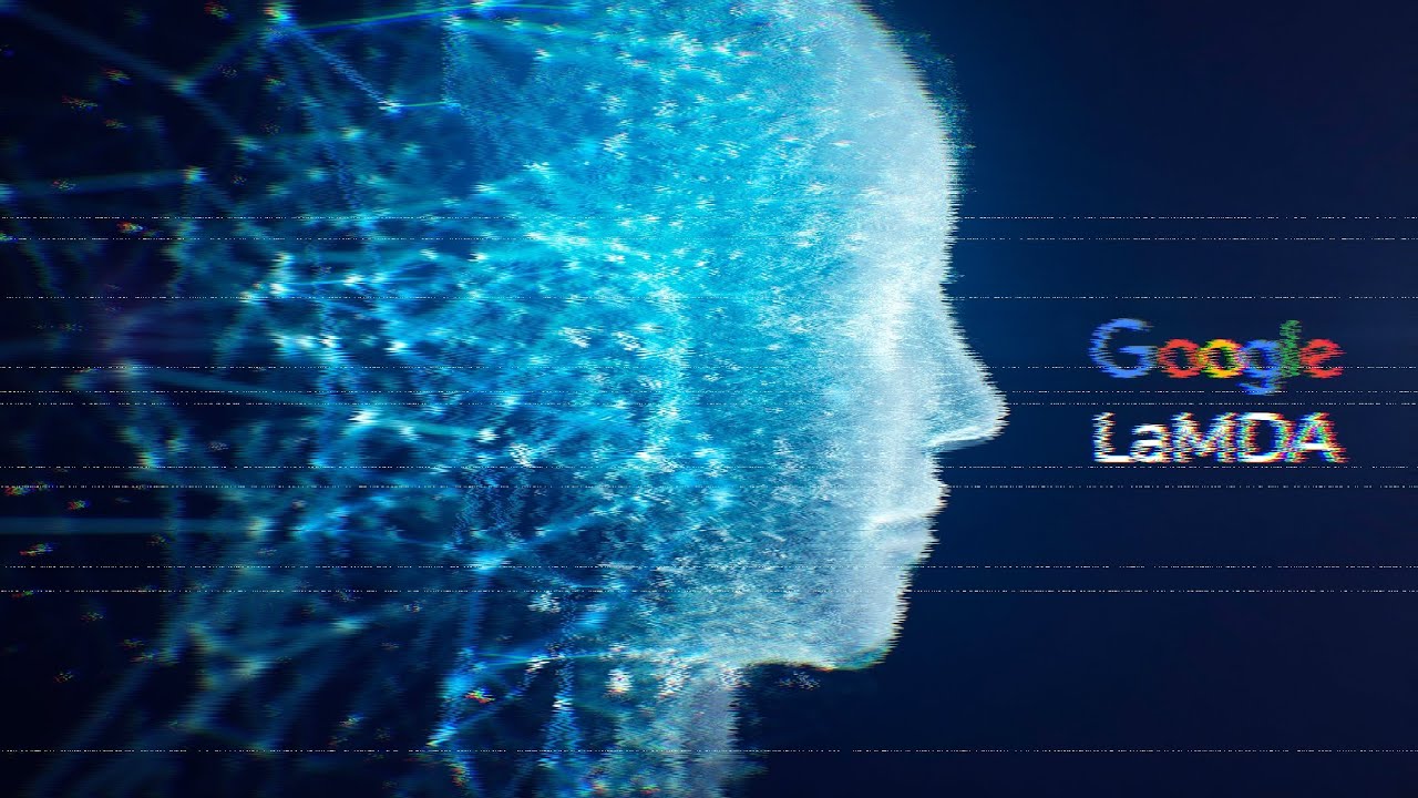 The Unsettling Problem of AI Sentience