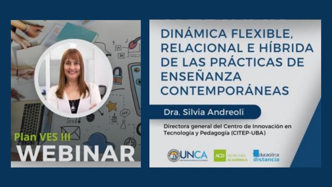WEBINAR  