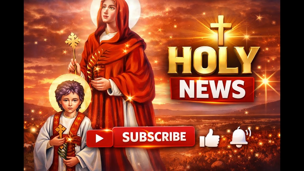 ዜና ሰማእታተ ክርስቶስ ቅዱሳን ቂርቆስ ወእየሉጣ Holy News of Martyrs Saint Kirkos & His Mother Saint Eyeluta