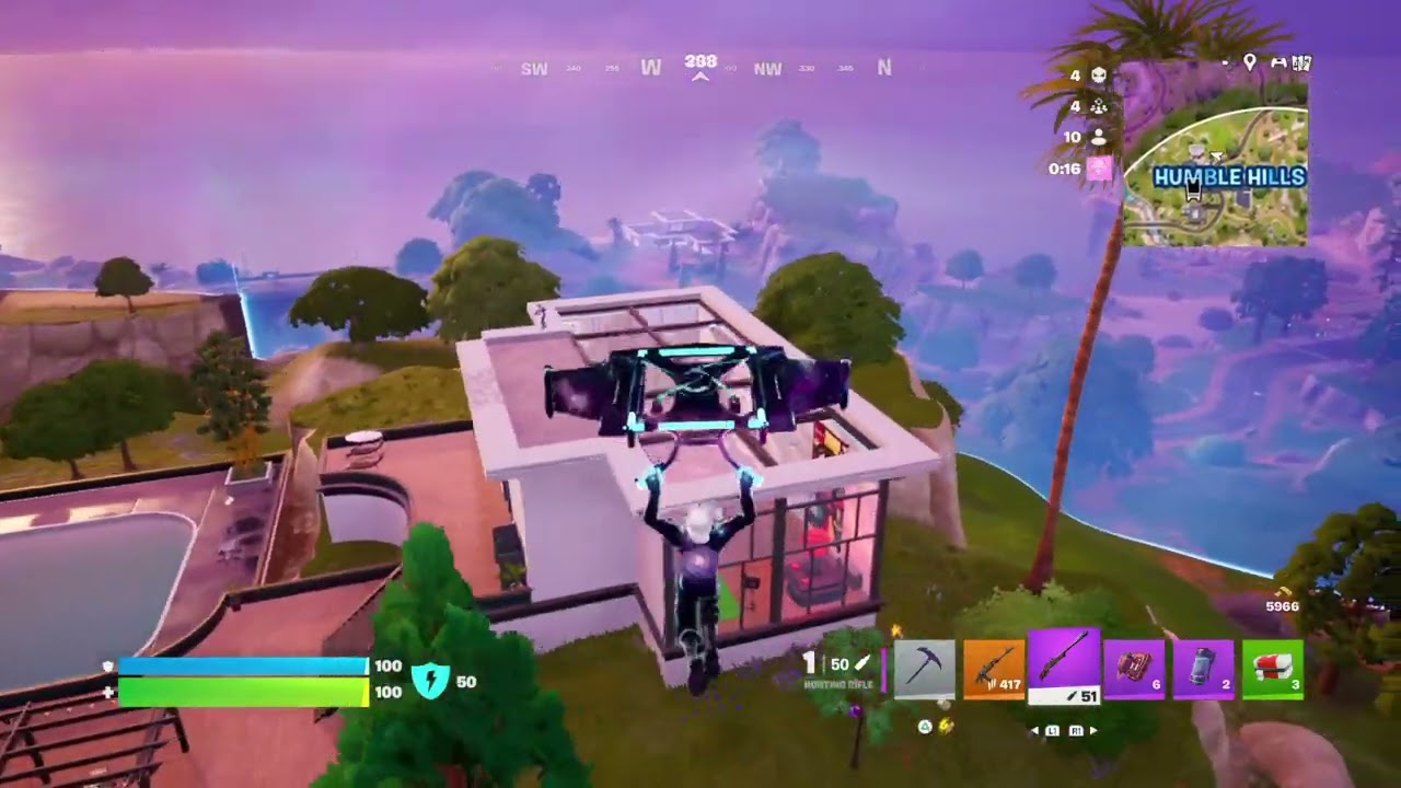 Fortnite_solo 1