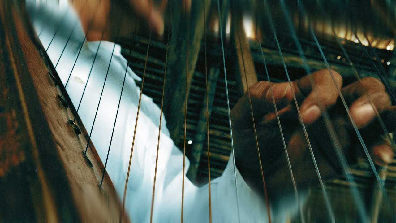 Biso toyemba kumama, David abeta lindanda by Cristal 22