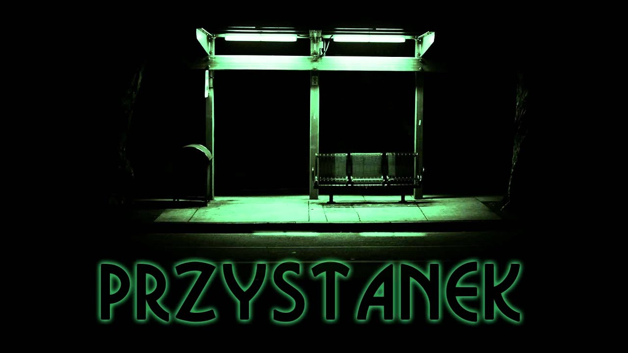 Zaya - Przystanek