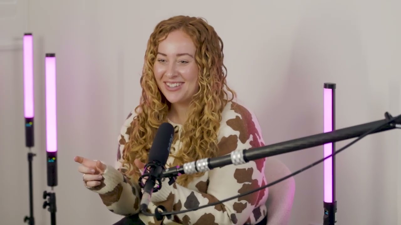 How Do I Connect The Youth Ministry To The Vision of My Local Church? Establish Episode 2