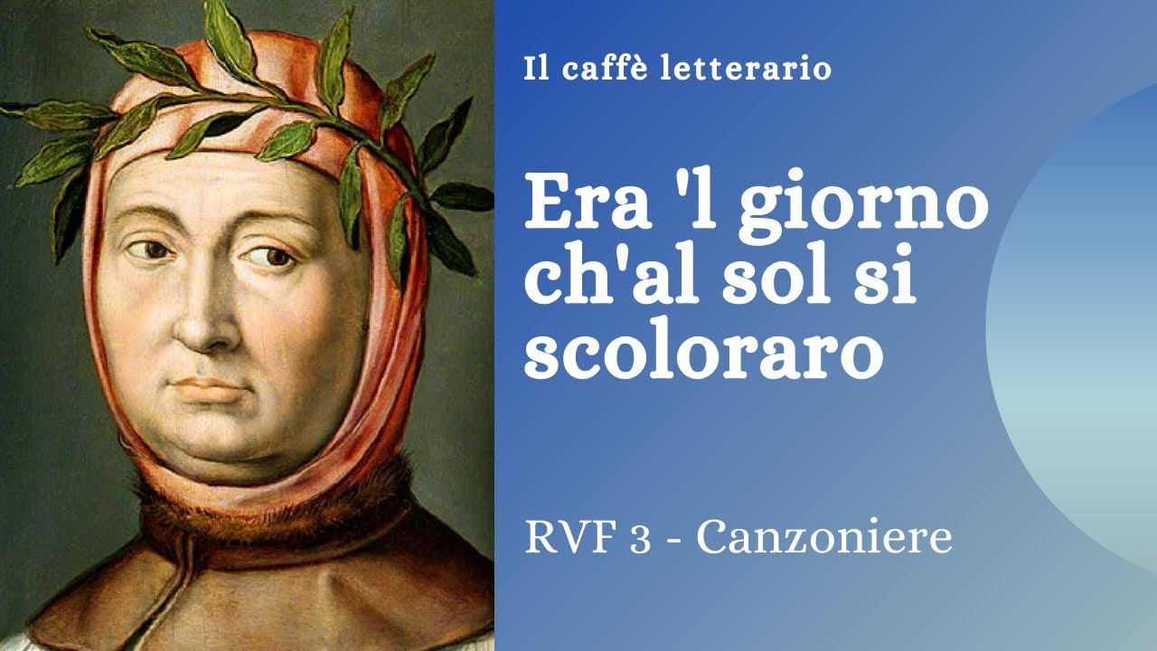 RVF 3 