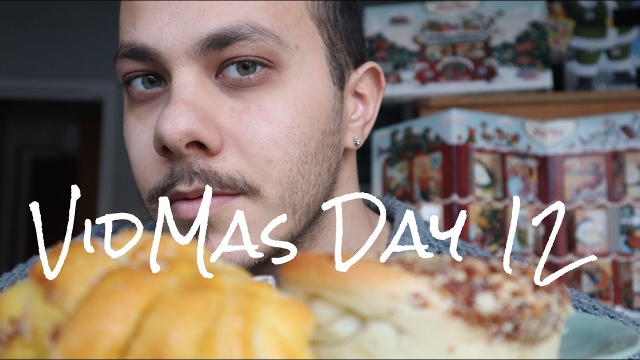 Greek ASMR | Ελληνικό ASMR | Σουηδικό Fika 🇸🇪