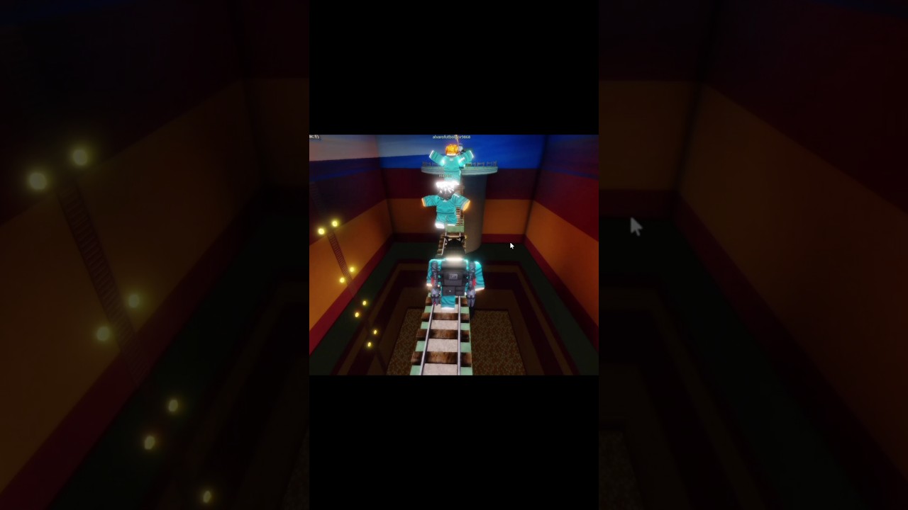 как вам 3 сезон?!?! #roblox #роблокс #игравкальмара#3сезон #squidgame #squidgame3
