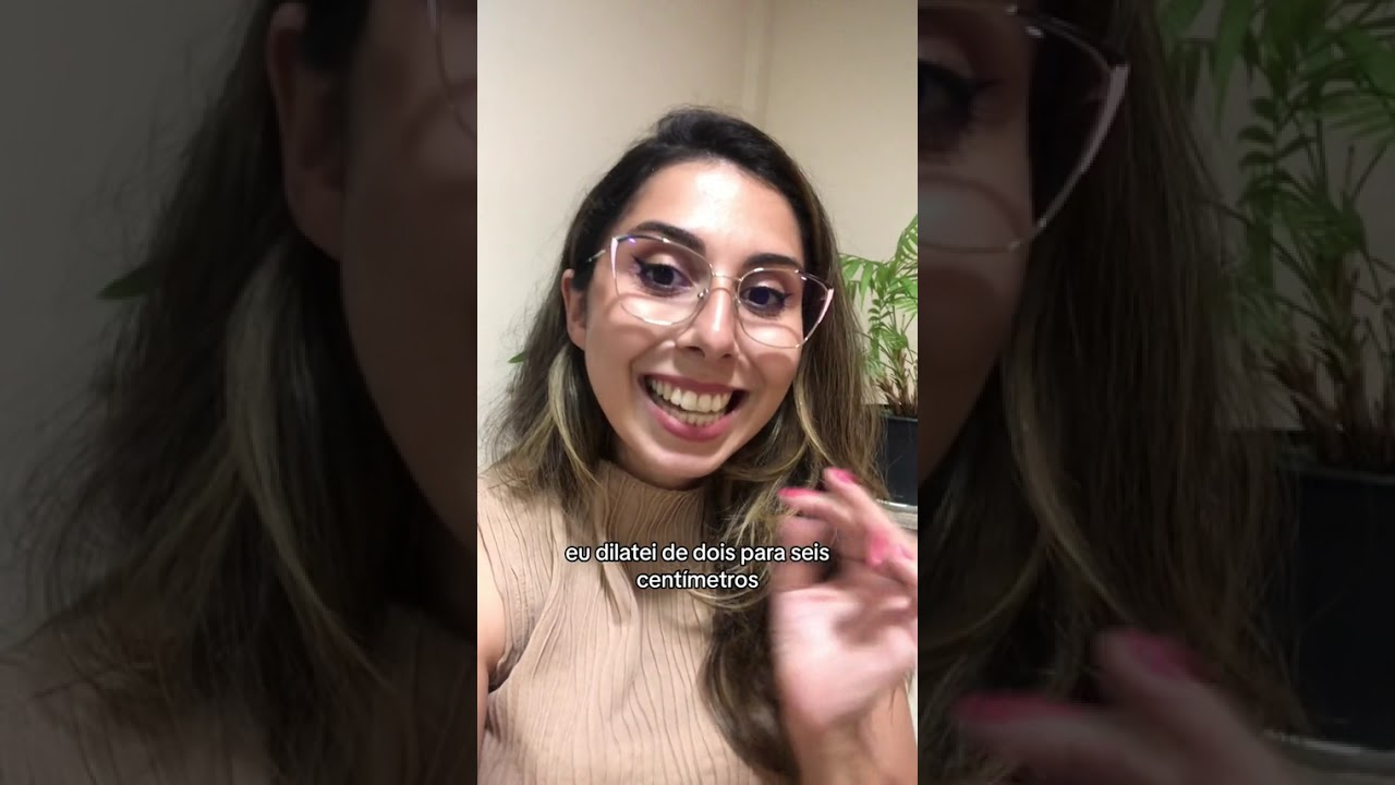 Fatos sobre maternidade que ninguém me contou… e eu tive que aprender na marra
