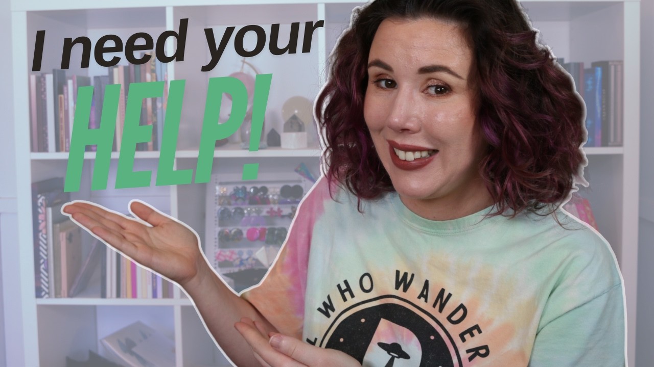 Help me Edit my Black Friday Wishlist | This is out of control!