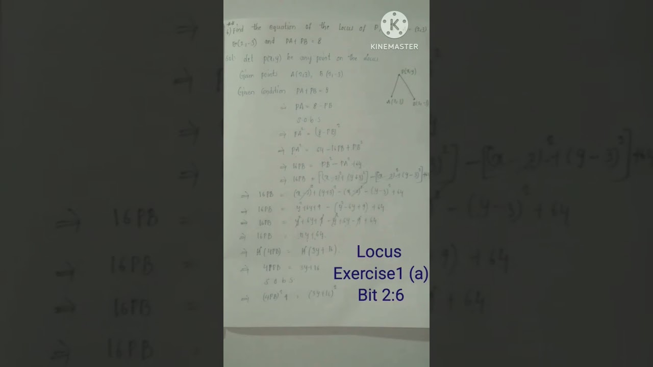 #intermaths1b