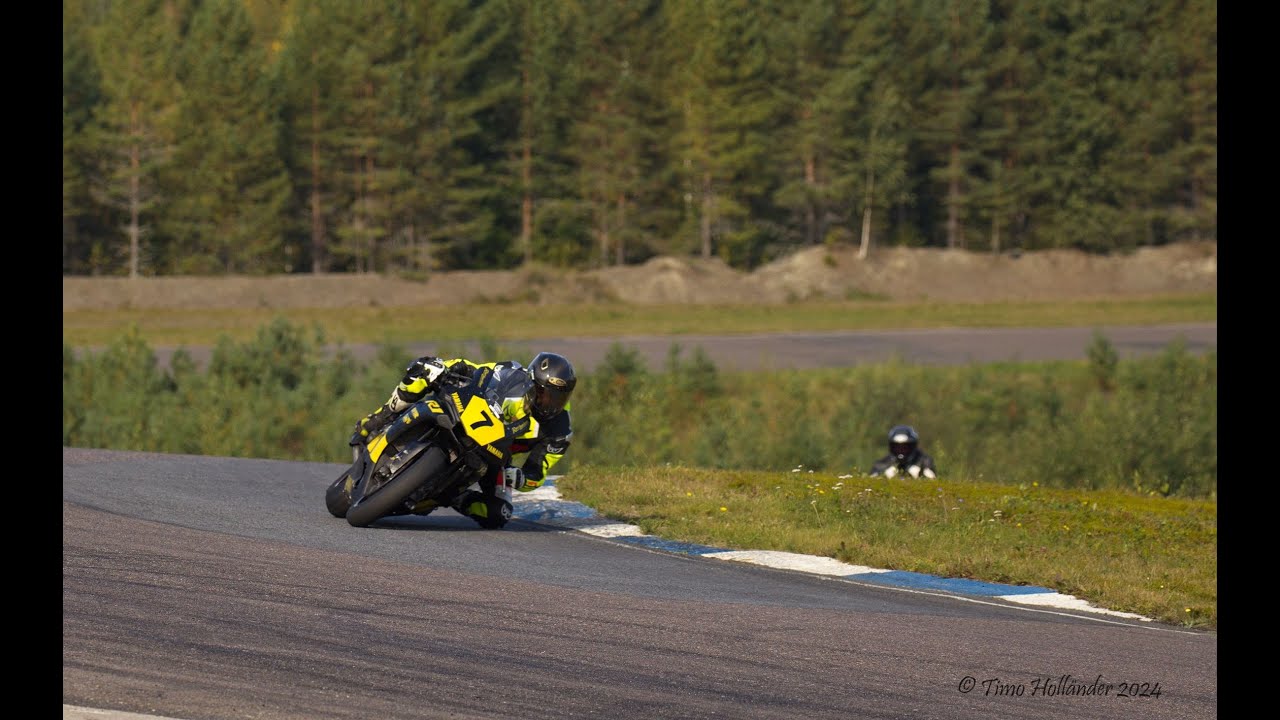 Motopark 
