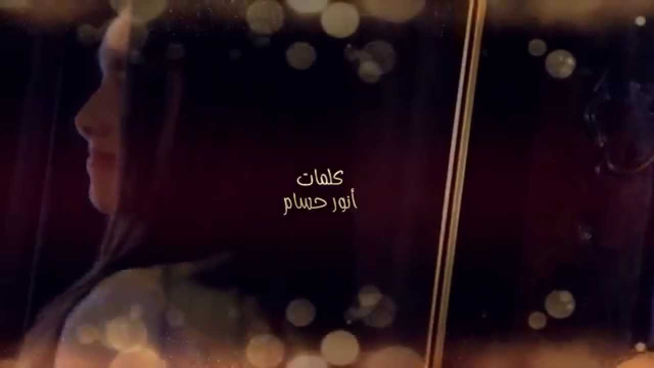 MahboobaTV | بدون موسيقى / جونة حسن / يارفيقة