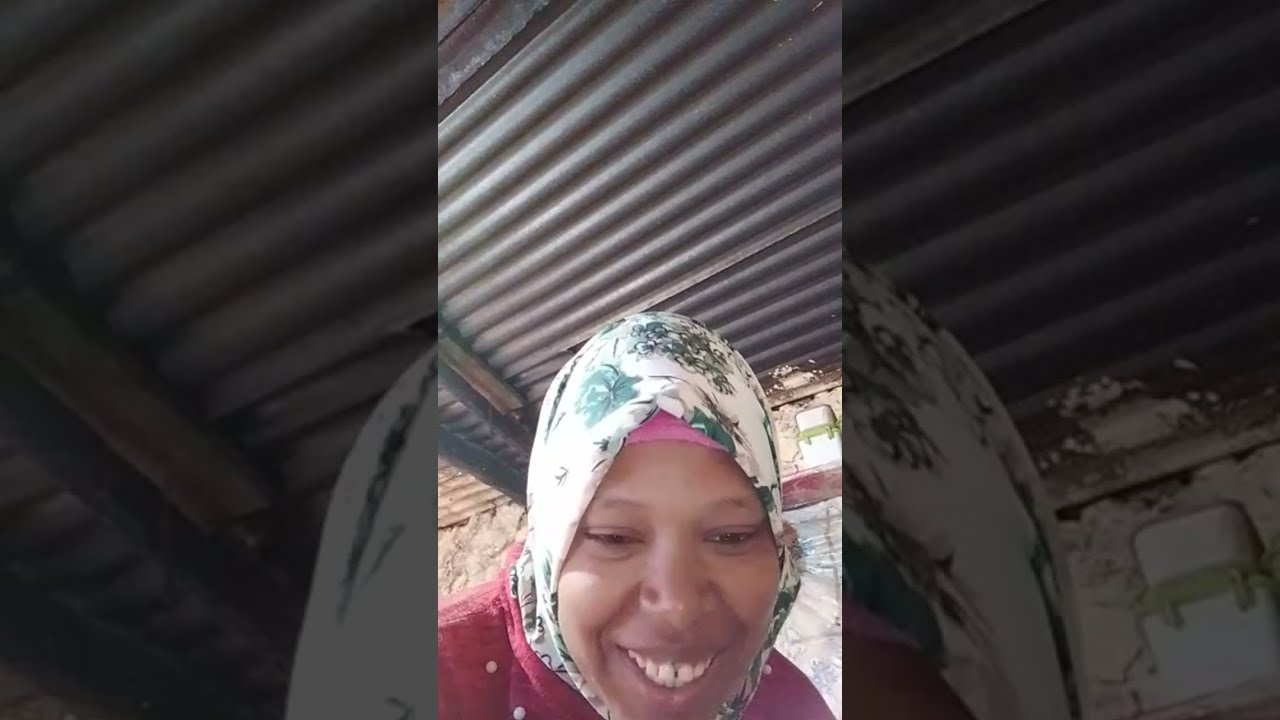 بدأت قناة 
