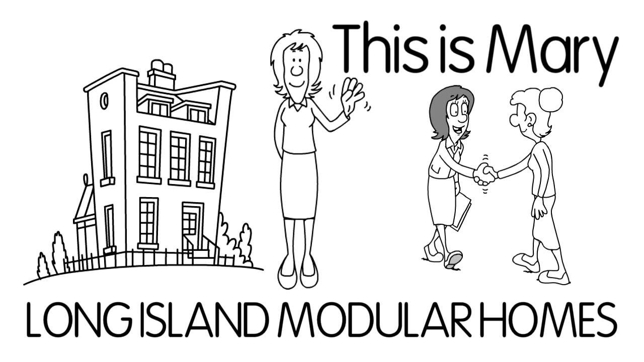 Modular vs. Traditional Construction