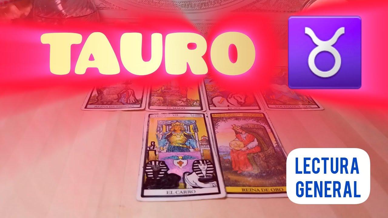 TAURO ♉️ EN INSTANTES❗️ESTA PERSONA TRAE EL AMOR MÁS HERMOSO 💞🫂❤️‍🔥