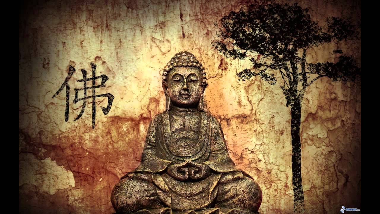Buddha: Dhammapadam čili Cesta pravdy