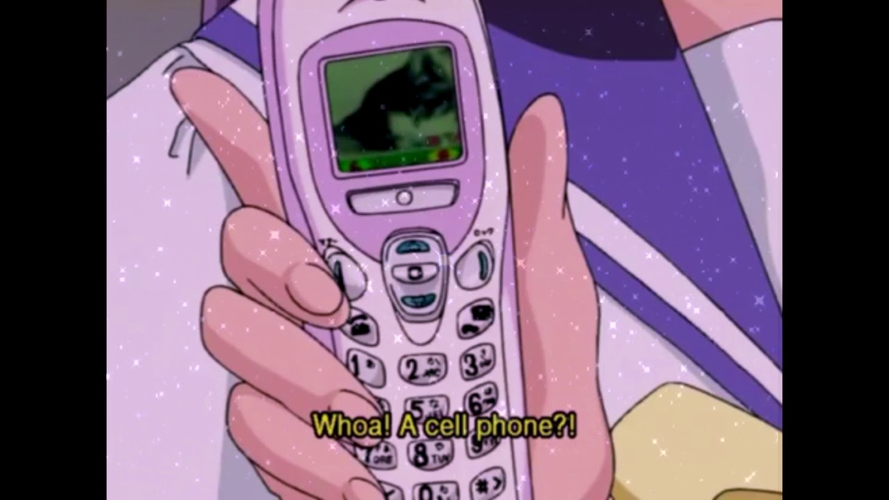 ** PLAYBOI CARTI x 10CELLPHONES ** type beat (prod ok boi)