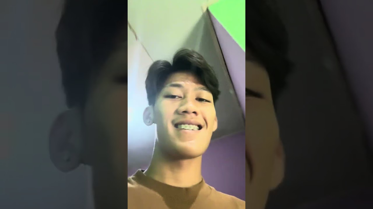 Kegiatan pagi hari