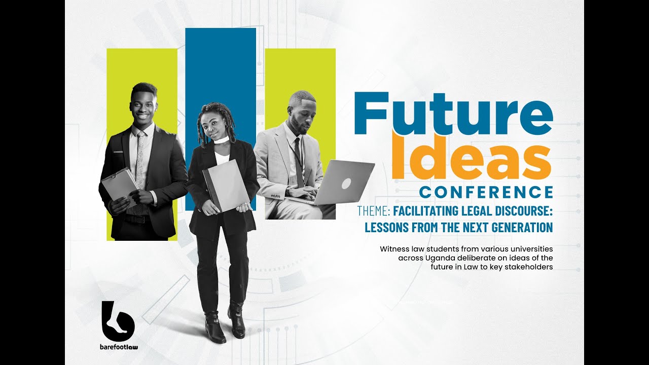 Future Ideas 2025