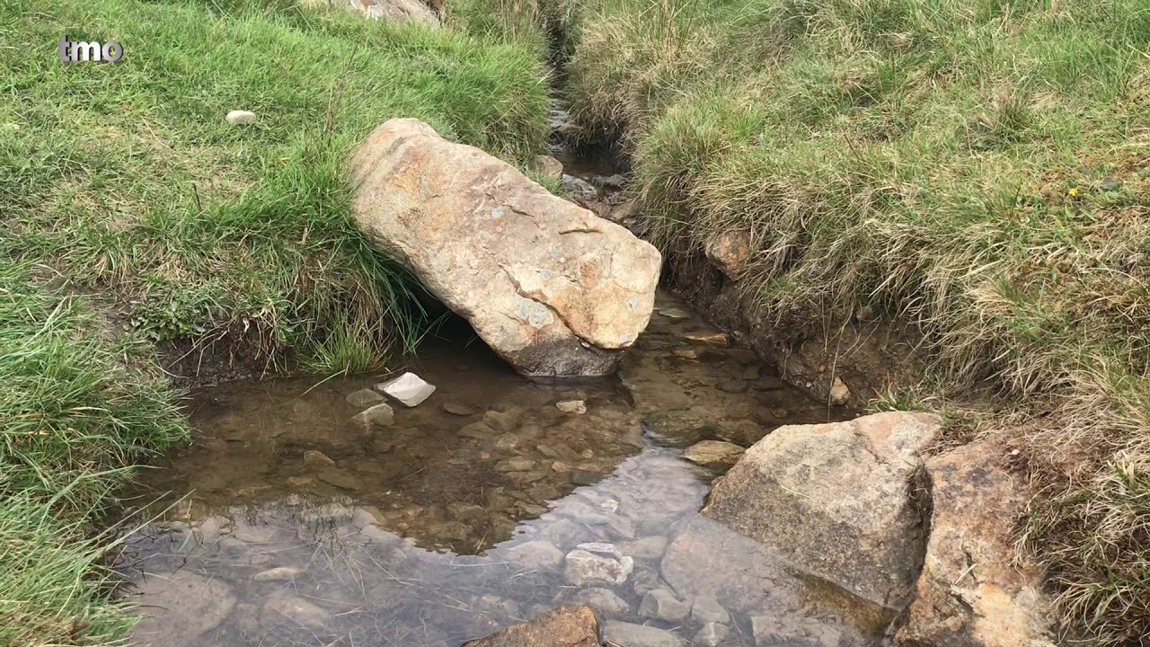Horton in  Ribblesdale
