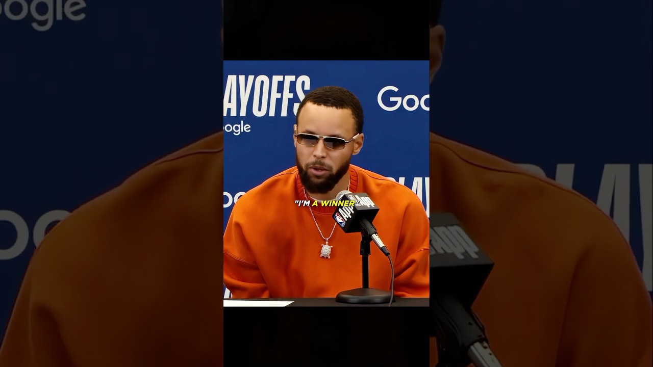 Steph Curry owns Houston 😭🔥