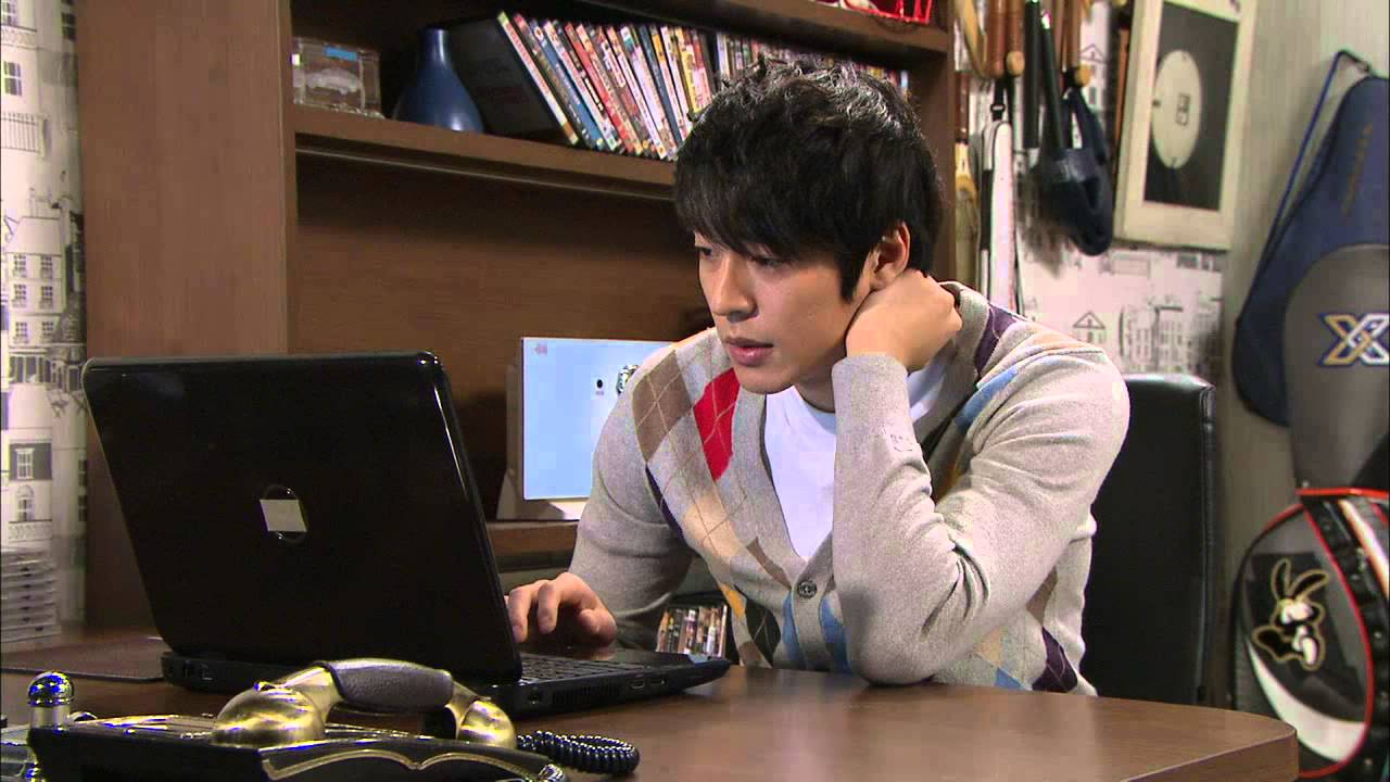 【TVPP】Krystal(f(x)) - In a relationship w/ Tae-min of SHINEE, 크리스탈(에프엑스) - 태민과 사귀는 수정 @ High Kick!