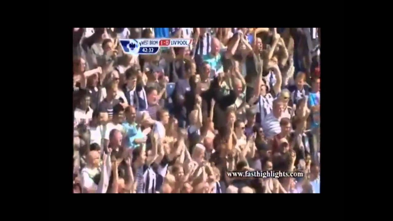 Hungarian Football Legend - Gera, Zoltan