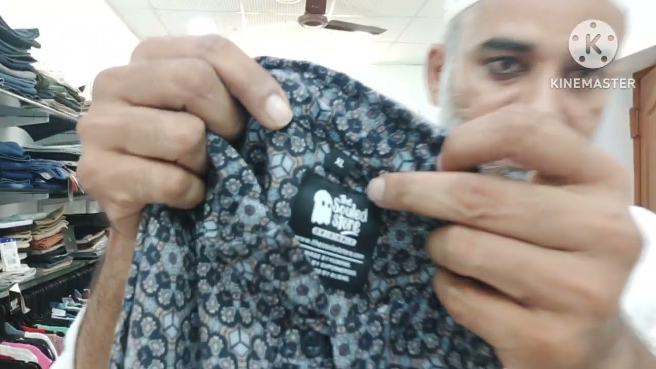 Mens surplus shirts: International brands also available #youtubefeed #youtubesearch #surplusstock 