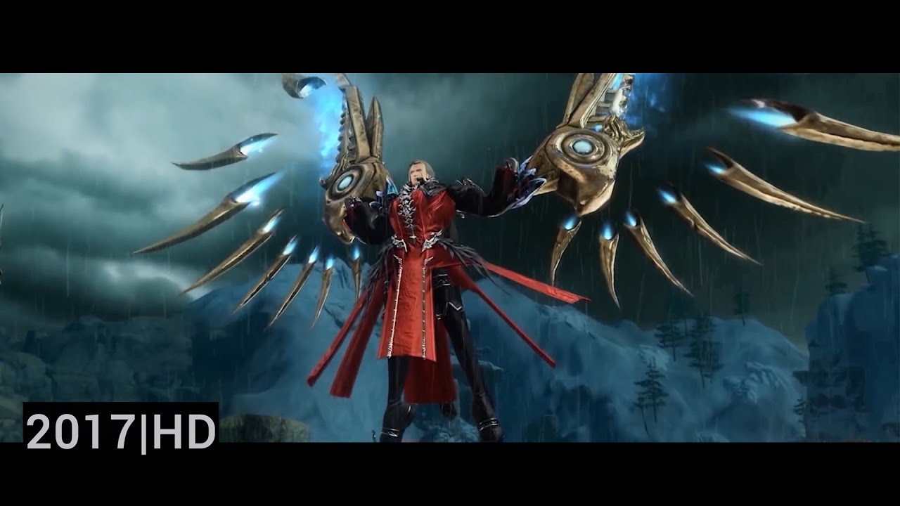 Top 10 BEST AMAZING MMO GAMES HD