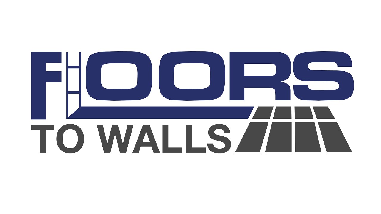 SlatWall Panel Installation Guide | How to Fit Wall Panels Properly