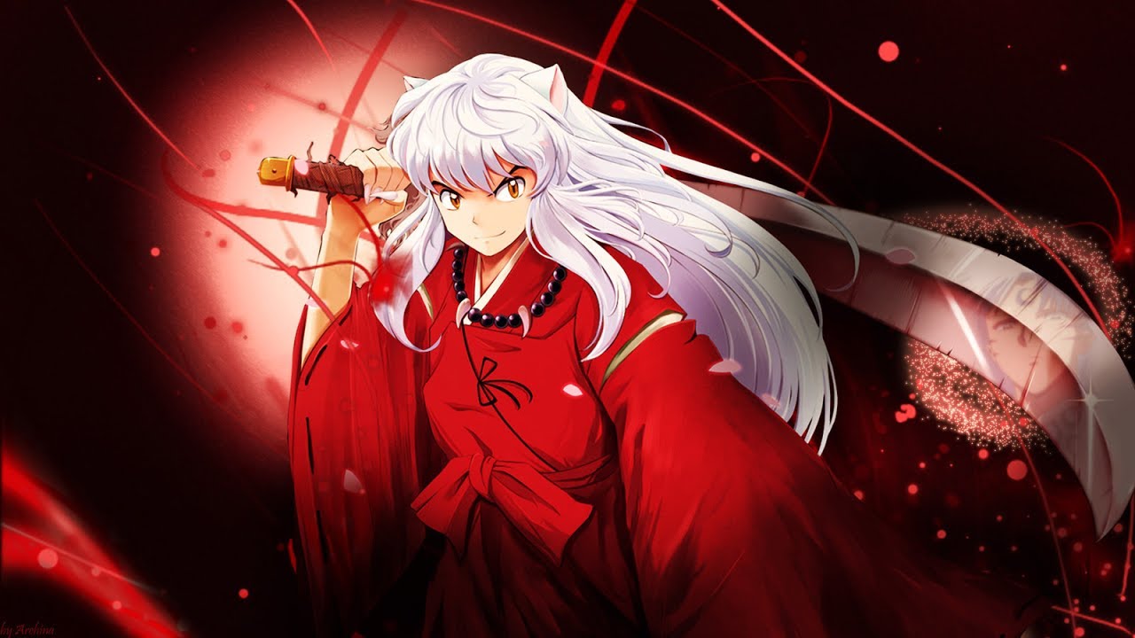 TOP 12 ANIMES CL&Aacute;SSICOS