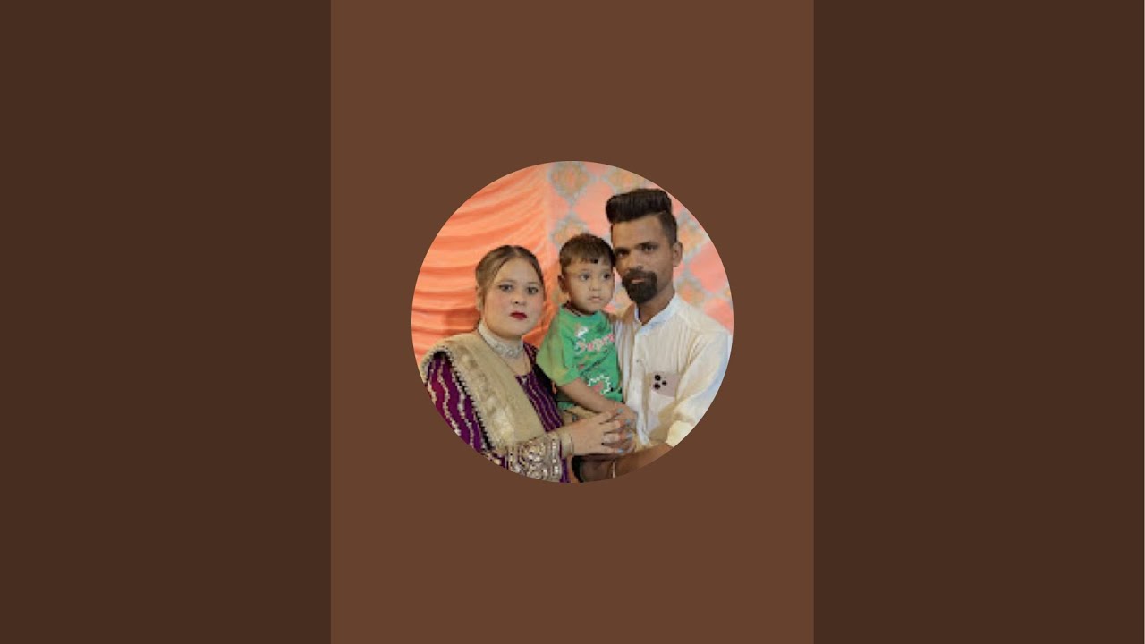 SHABANAM___vloger is live