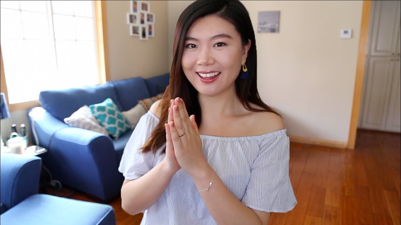 15句好莱坞经典电影台词说更加地道的英语 |【Lingoda Marathon】