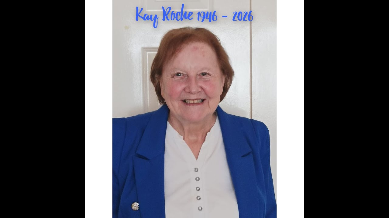 Kay Memorial