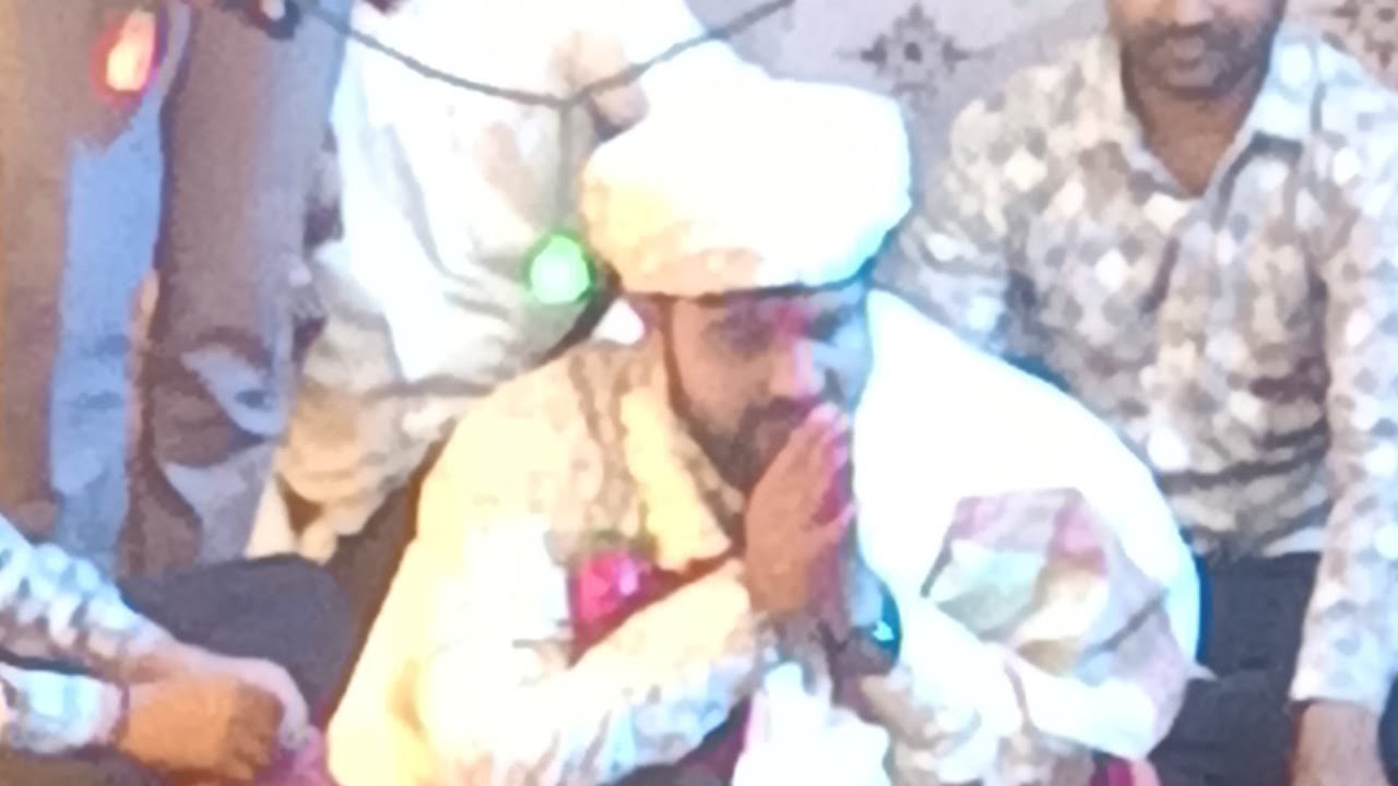 Live video streaming joganiya mata mandir