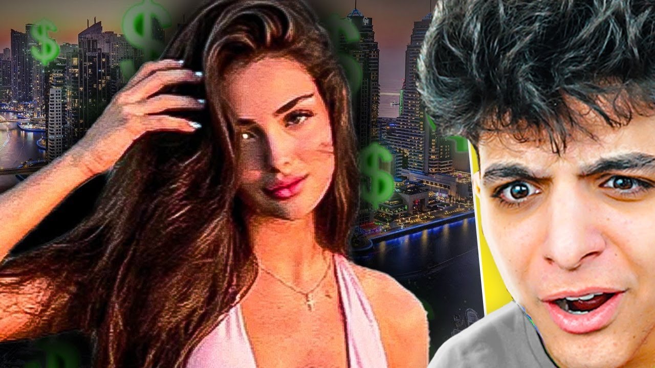 Ce Se Întâmplă Cu Andreea Bostanica?