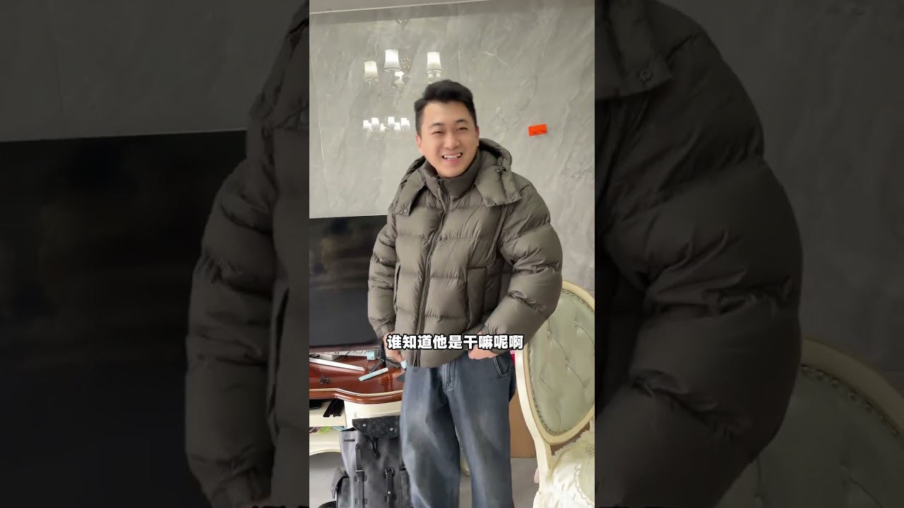 娘家短暂的相聚,今天我们都各自启程回家了,送完小外甥去机场坐飞机回北京,我们也出发回杭州了...每次回去爸妈都想办法让我们多拿点东西回去...去接徐阿姨她也准备了好多东西带回杭州.