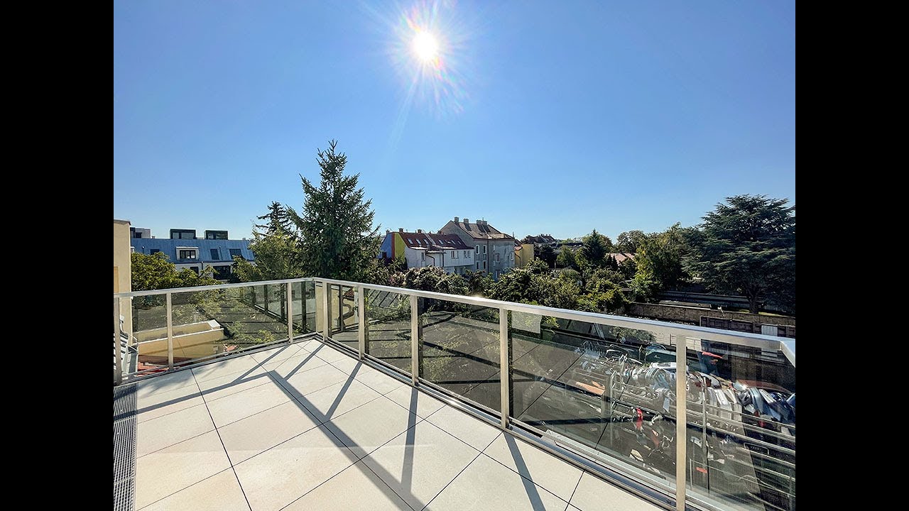 Moderne Wohnr&auml;ume f&uuml;r alle Bed&uuml;rfnisse ... Provisionsfrei f. K&auml;ufer
