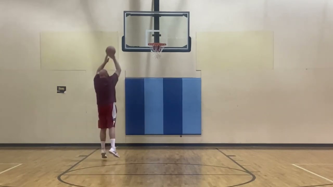 Post Move Basics for Beginners