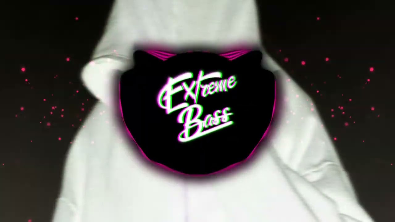Playboi Carti, Future - TRIM [Bass Boosted]