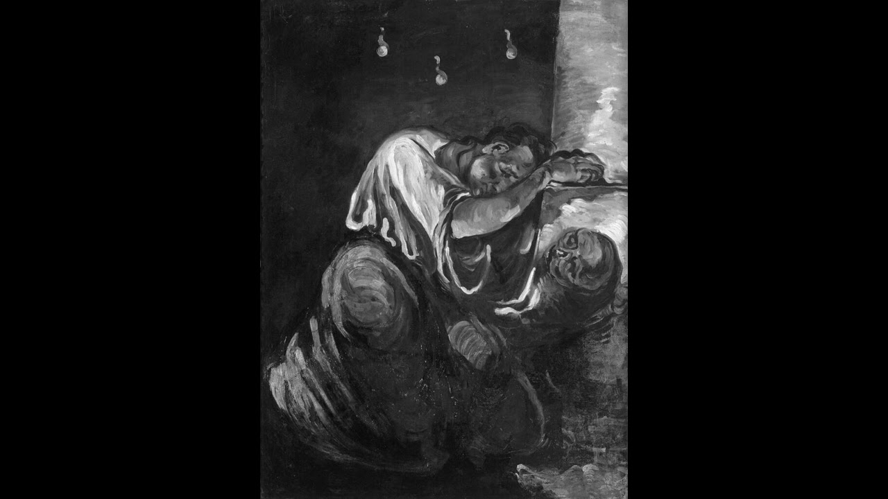 (FREE) Luther x ADVM x Femtogo type beat - 